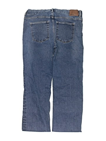 Gap Kids Jeans (view 2)