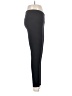 Maurices Solid Black Active Pants Size M - photo 4