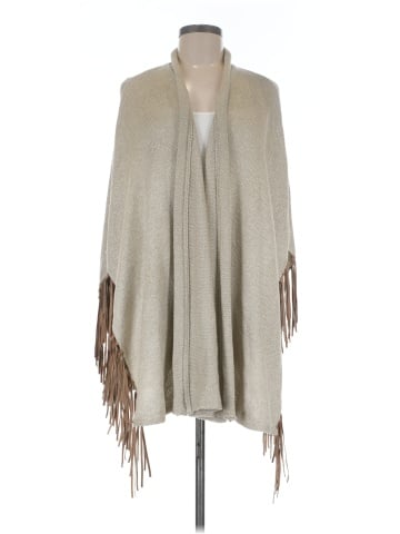 Chico's Poncho (view 1)