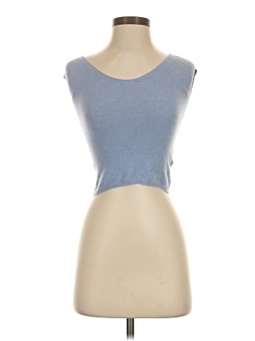 J.Crew Cashmere Cardigan (view 1)