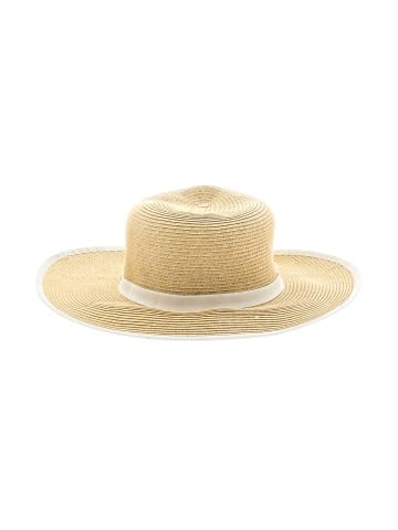 Sun N Sand Sun Hat (view 1)