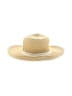 Sun N Sand Yellow Sun Hat One size - photo 1