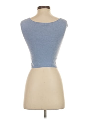 J.Crew Cashmere Cardigan (view 2)