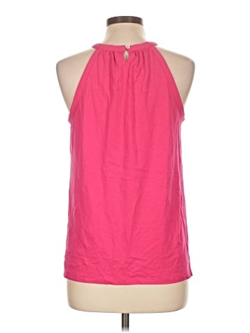 Lands' End Tank Top (view 2)