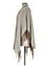 Chico's Tan Poncho One size - photo 5