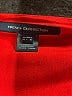 French Connection Solid Red Jumpsuit Size 10 - photo 4