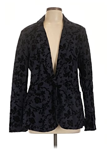 Old Navy Blazer (view 1)