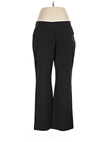 Gloria Vanderbilt Dress Pants (view 1)