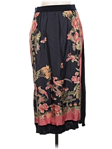 ETRO Casual Skirt (view 1)