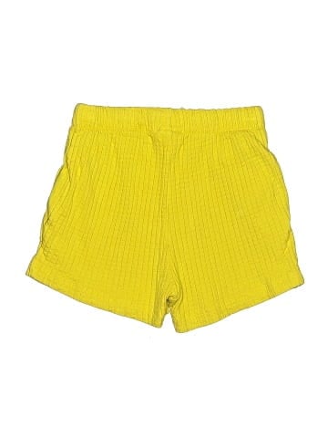 Hanna Andersson Shorts (view 2)