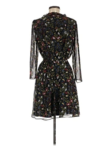 Madewell Cocktail Dress (view 2)