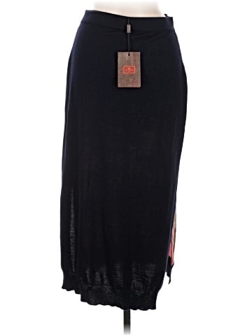 ETRO Casual Skirt (view 2)