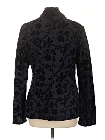 Old Navy Blazer (view 2)