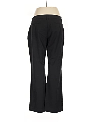 Gloria Vanderbilt Dress Pants (view 2)