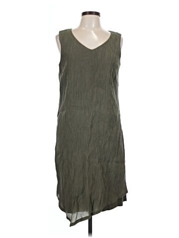 Purejill Casual Dress (view 1)