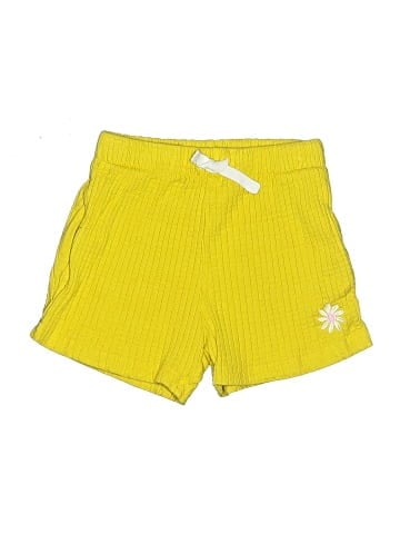 Hanna Andersson Shorts (view 1)