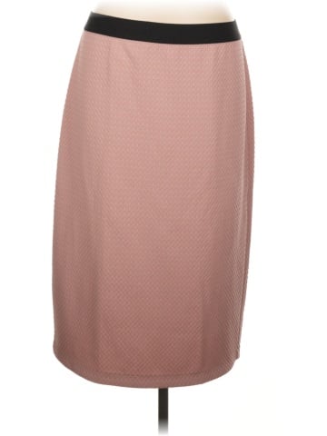 Alfani Formal Skirt (view 1)