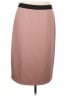 Alfani Pink Formal Skirt Size L - photo 1
