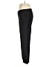 Gloria Vanderbilt Black Dress Pants Size 12 - photo 5