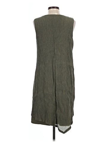Purejill Casual Dress (view 2)