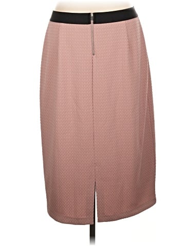 Alfani Formal Skirt (view 2)