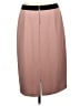 Alfani Pink Formal Skirt Size L - photo 2