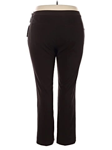 Cj Banks Active Pants (view 2)