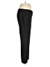 Gloria Vanderbilt Black Dress Pants Size 12 - photo 4