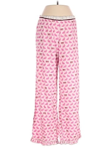 Victoria's Secret Pink Casual Pants (view 1)
