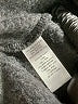 Ann Taylor LOFT Gray Cardigan Size M - photo 8