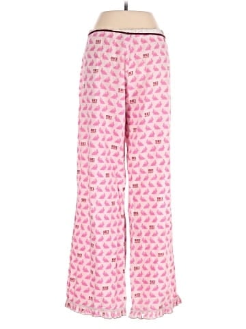 Victoria's Secret Pink Casual Pants (view 2)