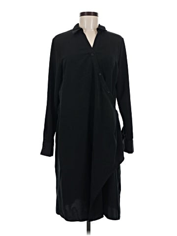 Mossimo Casual Dress (view 1)