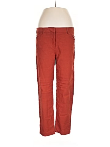 Zac & Rachel Casual Pants (view 1)