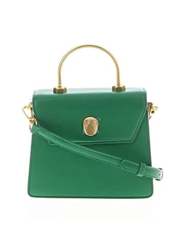 Scarleton Satchel (view 1)