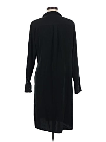 Mossimo Casual Dress (view 2)
