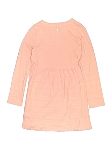 Roxy Girl Dress (view 2)