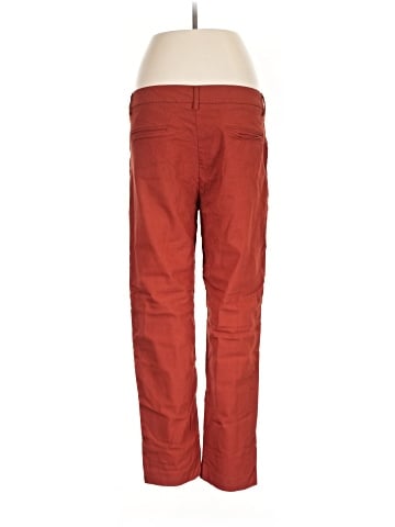 Zac & Rachel Casual Pants (view 2)