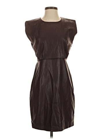 Bishop + Young Cocktail Dress (view 1)
