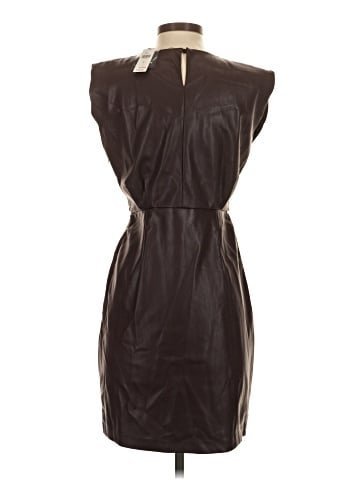 Bishop + Young Cocktail Dress (view 2)