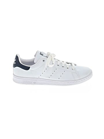 Adidas Sneakers (view 1)