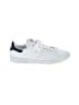 Adidas White Sneakers Size 7 - photo 1