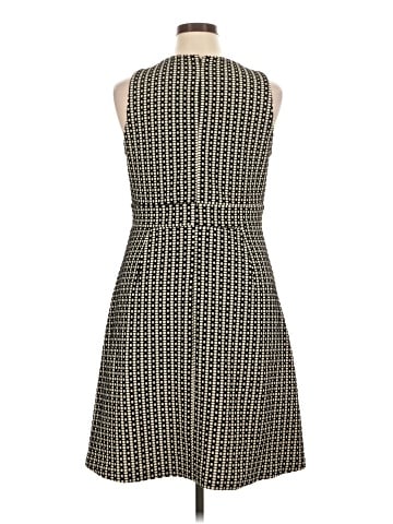 Ann Taylor LOFT Casual Dress (view 2)