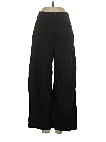Madewell Dress Pants (view 1)