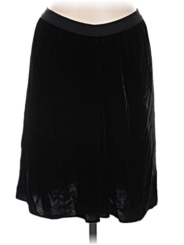 Étoile Isabel Marant Casual Skirt (view 1)