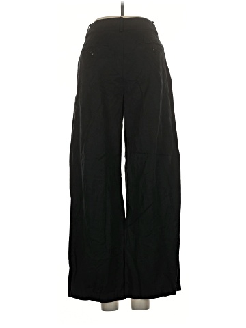 Madewell Dress Pants (view 2)