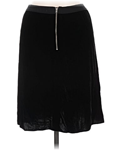 Étoile Isabel Marant Casual Skirt (view 2)