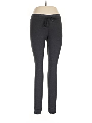 C9 By Champion Active Pants (view 1)