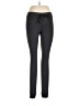 C9 By Champion Gray Active Pants Size L - photo 1