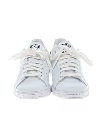 Adidas Sneakers (view 2)