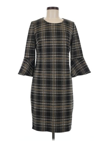 Tacera Casual Dress (view 1)